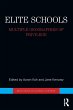 Elite Schools - Bild 1