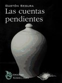 Las cuentas pendientes