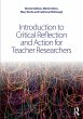 Introduction to Critical Reflection and... - Bild 1