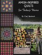 Amish-Inspired Quilts for Today's Home - Bild 1