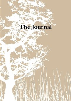 The Journal - Omifolaji, Vicky