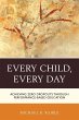 Every Child, Every Day - Bild 1