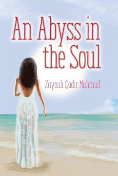 An Abyss in the Soul - Mahmud, Zaynah Qadir