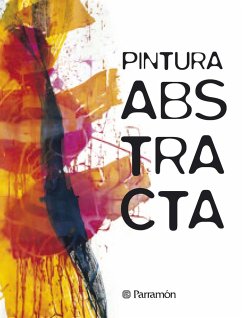 Pintura abstracta - Martín I Roig, Gabriel