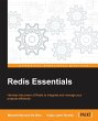 Redis Essentials - Bild 1