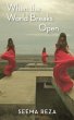 When the World Breaks Open - Bild 1