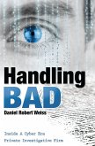 Handling Bad