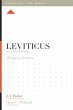 Leviticus - Bild 1