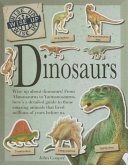 Dinosaurs