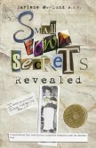 Small Town Secrets: Revealed