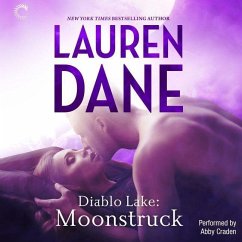 Diablo Lake: Moonstruck - Dane, Lauren