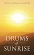 Drums of Sunrise - Bild 1