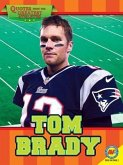 Tom Brady