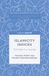 Islamicity Indices - Bild 1