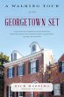 A Walking Tour of the Georgetown Set - Bild 1
