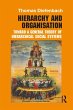 Hierarchy and Organisation - Bild 1