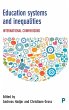 Education systems and inequalities - Bild 1