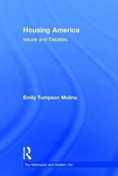 Housing America - Molina, Emily Tumpson