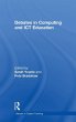 Debates in Computing and ICT Education - Bild 1