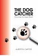 The Dog Catcher - Bild 1