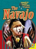 The Navajo