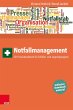 Notfallmanagement (eBook, PDF) - Bild 1