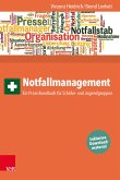 Notfallmanagement (eBook, PDF)