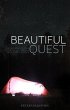 Beautiful Quest (eBook, ePUB) - Bild 1