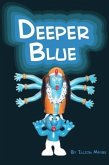 Deeper Blue (eBook, ePUB)