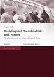 Sozialkapital, Translokalität und... - Bild 1