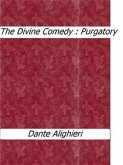 The Divine Comedy : Purgatory (eBook, ePUB)