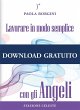 Lavorare in modo semplice con gli... - Bild 1