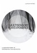 The Multisensory Film Experience - Bild 1