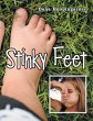 Stinky Feet - Bild 1