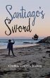Santiago's Sword - Bild 1