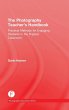 The Photography Teacher's Handbook - Bild 1