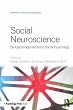 Social Neuroscience - Bild 1
