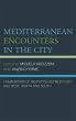 Mediterranean Encounters in the City - Bild 1