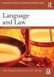 Language and Law - Bild 1