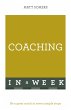 Coaching in a Week - Bild 1