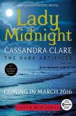 Lady Midnight