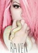 Raven - Bild 1