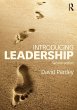 Introducing Leadership - Bild 1