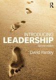 Introducing Leadership