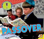 Passover