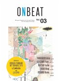 Onbeat Vol.03