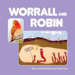 Worrall and Robin