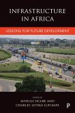 Infrastructure in Africa