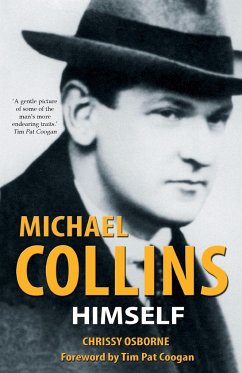 Michael Collins - Osborne, Chrissy
