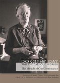 Dorothy Day and the Catholic Worker
